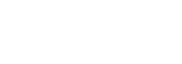 Koz Sanat Atölyesi