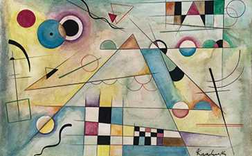 Kandinsky Kandinsky