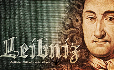 Leibniz Leibniz